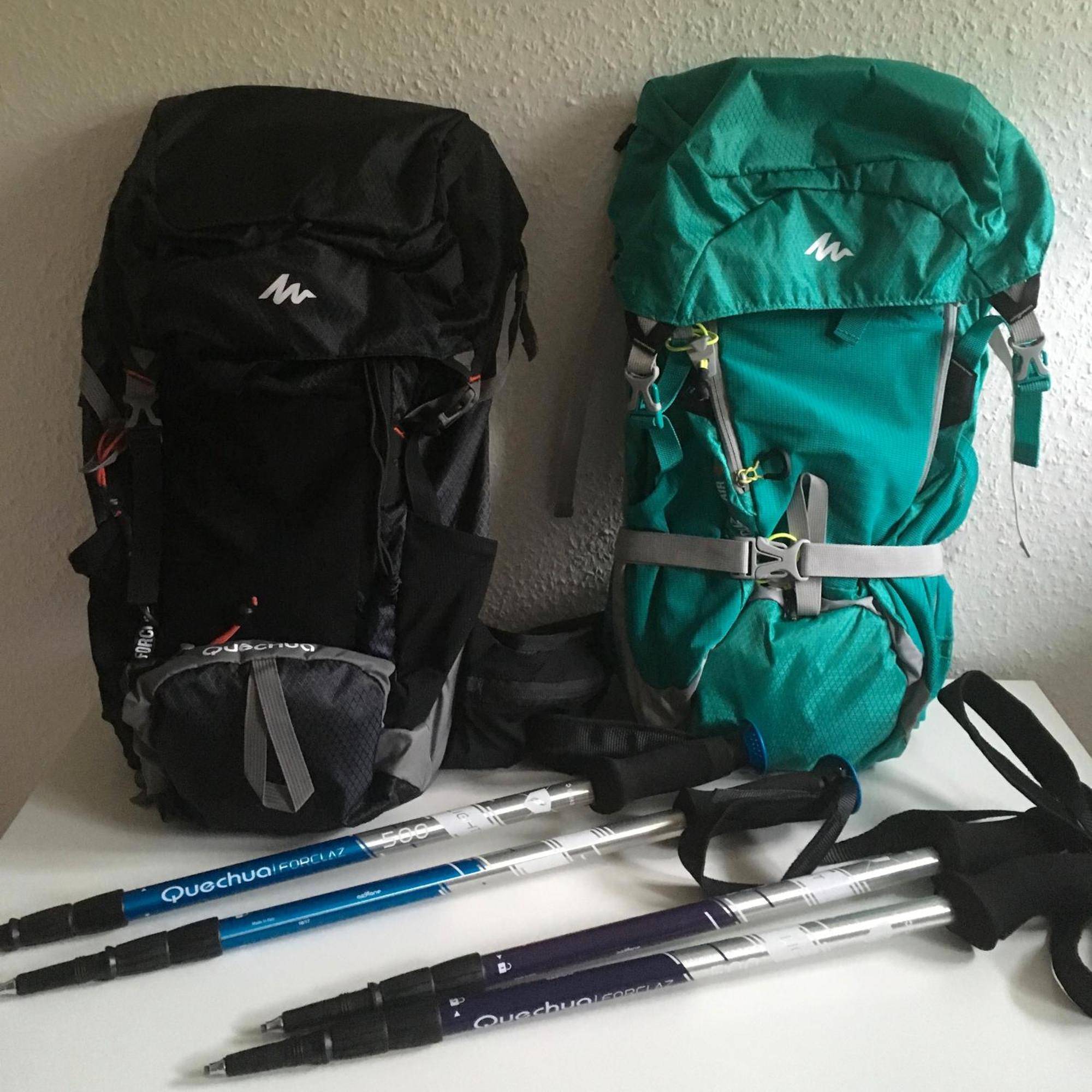 Ferienwohnung Am Keschtebaum, 70Qm 萨巴赫瓦登 外观 照片